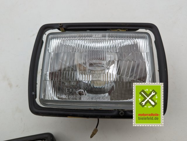 PXL_20240518_143754487